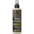 Urtekram Conditioner spray tea tree - 250ml