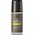 Urtekram Limoen Kristal Deodorant - Roll on - 50ml