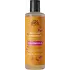 Urtekram Children's Shampoo - 250ml of 500ml