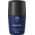 Urtekram Men Cream Deodorant - 50 ml