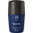 Urtekram Men Cream Deodorant - 50 ml
