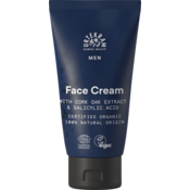 Urtekram Men gezichtscreme - 75ml