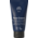 Urtekram Men gezichtscreme - 75ml