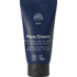 Urtekram Men gezichtscreme - 75ml