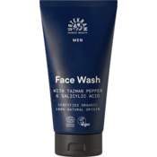 Urtekram Men gezichtswash - 150ml