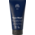 Urtekram Men gezichtswash - 150ml