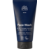 Urtekram Men gezichtswash - 150ml