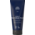 Urtekram Men hair en body wash - 200ml