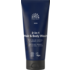 Urtekram Men hair en body wash - 200ml