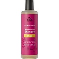 Urtekram Shampoo rozen normaal haar - 250ml of 500ml