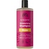 Urtekram Shampoo rozen normaal haar - 250ml of 500ml