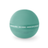 BEN&ANNA Poly Potato Deocreme 40g Green Balance