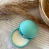 BEN&ANNA Poly Potato Deocreme 40g Green Balance