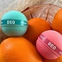 BEN&ANNA Poly Potato Deocreme 40g Green Balance