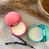 BEN&ANNA Poly Potato Deocreme 40g Green Balance