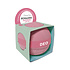 BEN&ANNA Poly Potato Deocreme 40g Love Me