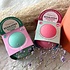 BEN&ANNA Poly Potato Deocreme 40g Love Me