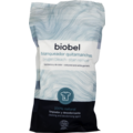 Biobel Oxygen Whitener 1 kg