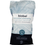 Biobel Oxygen Whitener 1 kg