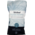 Biobel Oxygen Whitener 1 kg
