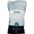 Biobel Oxygen Whitener 1 kg