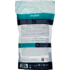 Biobel Oxygen Whitener 1 kg