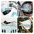 Biobel Oxygen Whitener 1 kg