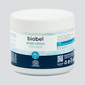 Biobel Citric acid - 500gr