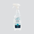 Biobel Glass Cleaner, Glasreiniger 750ML