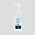 Biobel Glass Cleaner, Glasreiniger 750ML