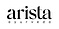 Arista Ayurveda 