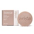 Arista Ayurveda  Shampoo Bar - Krullend Haar - 80gr