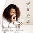 Arista Ayurveda  Shampoo Bar - Krullend Haar - 80gr