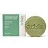 Arista Ayurveda  Shampoo Bar - Anti-Roos - 80gr