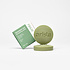 Arista Ayurveda  Shampoo Bar - Anti-Roos - 80gr