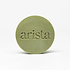 Arista Ayurveda  Shampoo Bar - Anti-Roos - 80gr