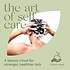 Arista Ayurveda  Shampoo Bar - Anti-Roos - 80gr