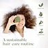 Arista Ayurveda  Shampoo Bar - Anti-Roos - 80gr