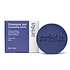 Arista Ayurveda  Shampoo Bar - Paars - 80gr