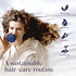 Arista Ayurveda  Shampoo Bar - Paars - 80gr