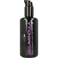 Amanprana Lichaams- & massageolie Lavandula