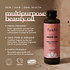 Fushi Wellbeing Neem Oil 50 ml - Orgainc