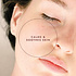 Fushi Wellbeing Neem Oil 50 ml - Orgainc