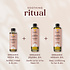 Fushi Wellbeing Neem Oil 50 ml - Orgainc