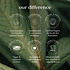 Fushi Wellbeing Neem Oil 50 ml - Orgainc