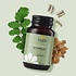 Fushi Wellbeing Organic Boswellia (Shallaki) - 60 capsules