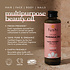 Fushi Wellbeing Moringa Seed oil - Organic - 50ml of 10ml