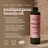 Fushi Wellbeing Organic Camellia Oil - 100ml