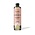 Fushi Wellbeing Organic Camellia Oil - 100ml