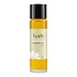Fushi Wellbeing Organic Rosehip Seed oil  - 100ml, 50ml, 30ml of 10ml